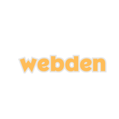 webden online tekstil logo 1
